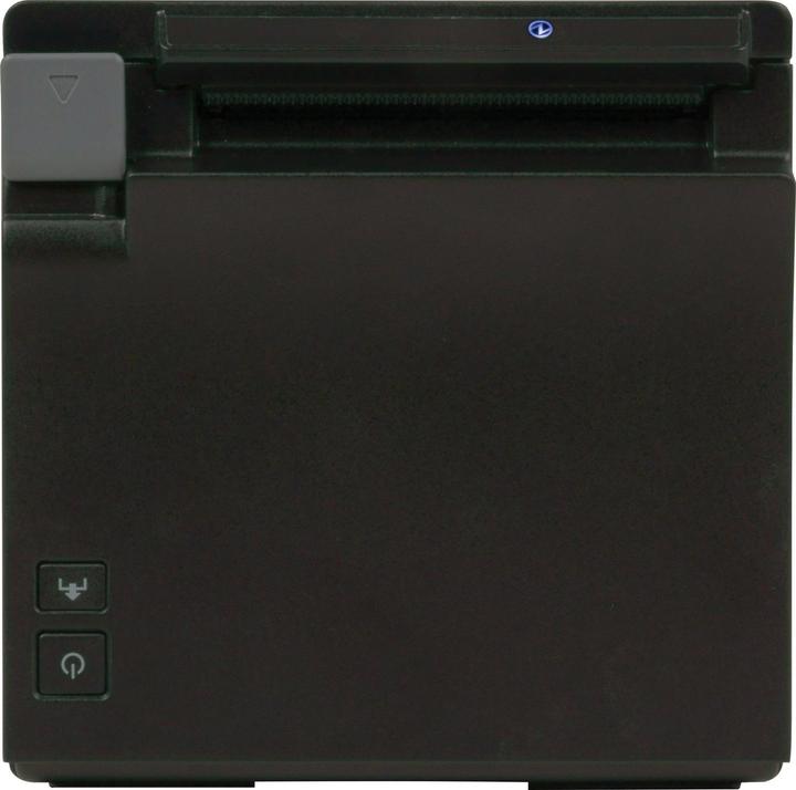 Produktbild Epson TM-M30II (122) (USB, Ethernet)