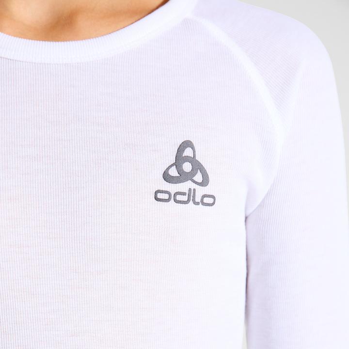 Produktbild Odlo Active Warm (128)