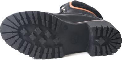 Image du produit Panama Jack Phoebe Igloo Travelling B1 (39)