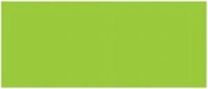 Image du produit Talens Peinture acrylique Amsterdam 250ml (Vert-jaune, 250 ml)