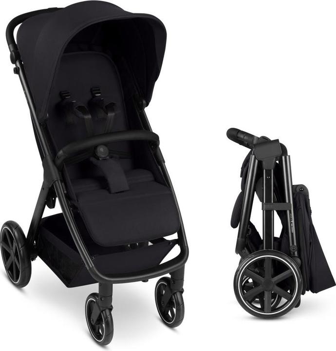 Immagine prodotto ABC Design Avus 2 buggy / auto sportiva