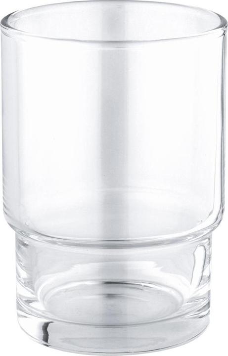 Grohe Start QuickFix (Ø 7 x 9.5 cm)