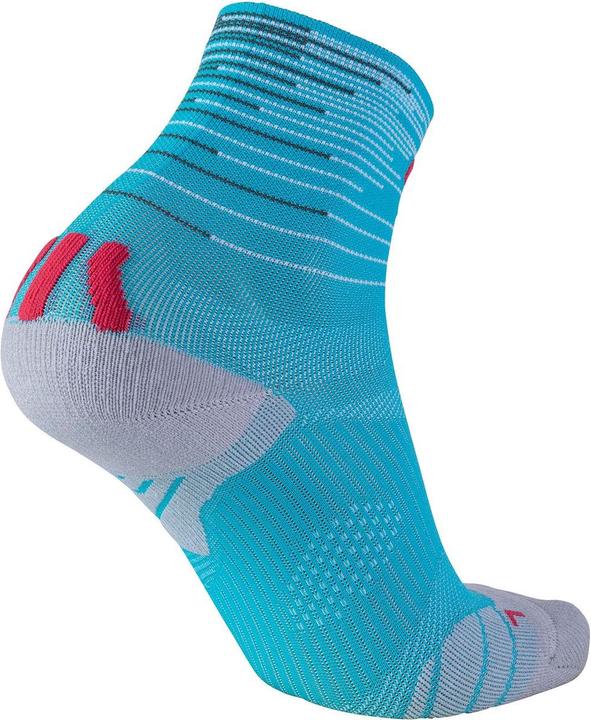 Actual product image UYN Free Run (41 - 42)