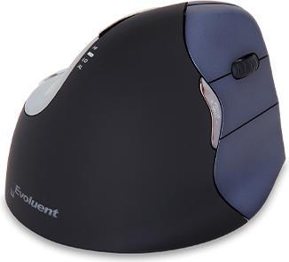 Image du produit Evoluent Récepteur sans fil Elkhuizen