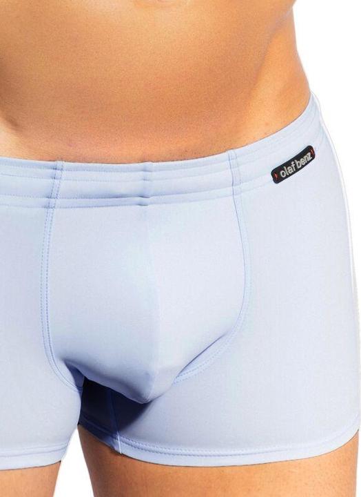 Produktbild Olaf Benz Badeshorts BLU1200 Beachpants (L)