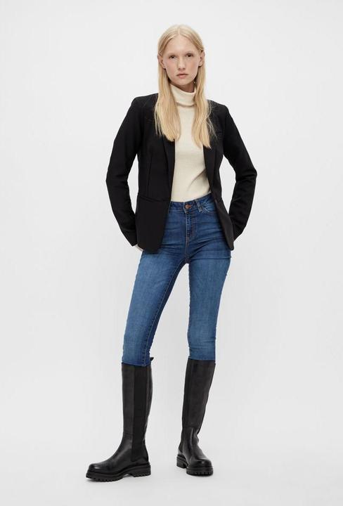 Actual product image Bianco BIADARLENE Chelsea Boots (42)