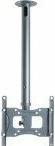Produktbild VCM DX200 (Decke, 40", 30 kg)