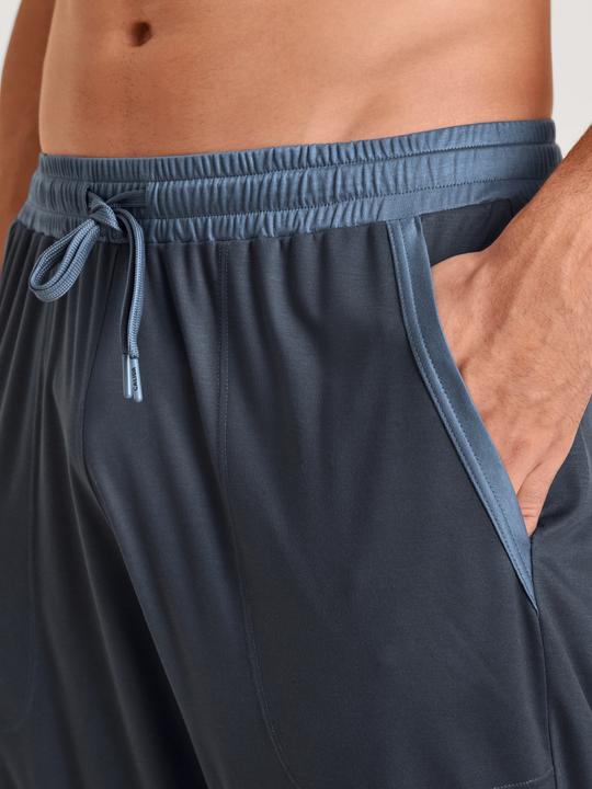 Image du produit Calida Refroidissement Deepsleepwear (M)