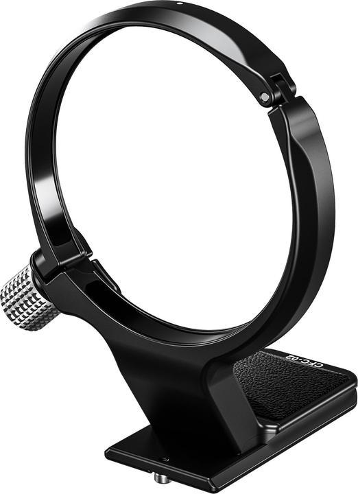 Image du produit Leofoto CFC-02 Objektivschelle für Canon RF 70-200mm