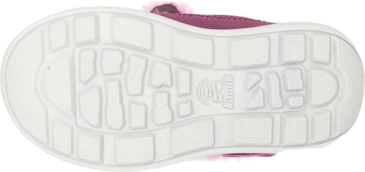 Actual product image Kamik Snowbeep (22)