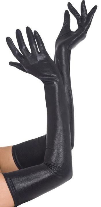Produktbild Fever Wet Look (One Size)