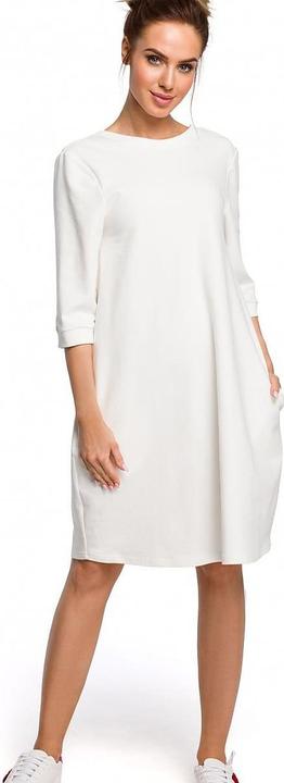Actual product image Made of Emotion Everyday dress Moe (XXL)