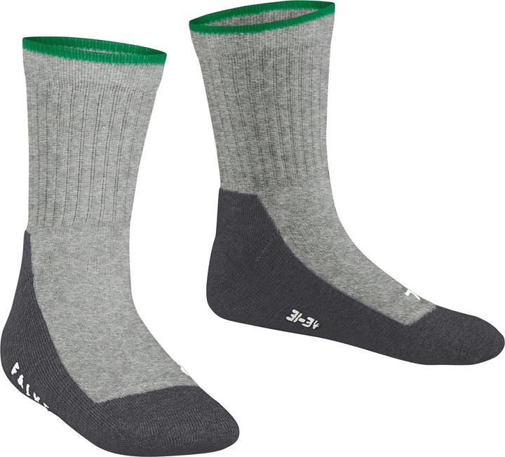 Produktbild Falke Active Everyday (Einzelpack, 35 - 38)