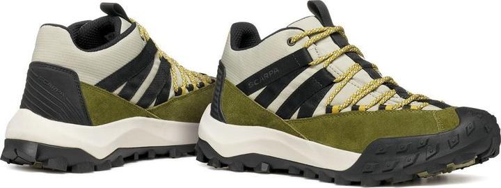 Image du produit Scarpa Rove (38.5)