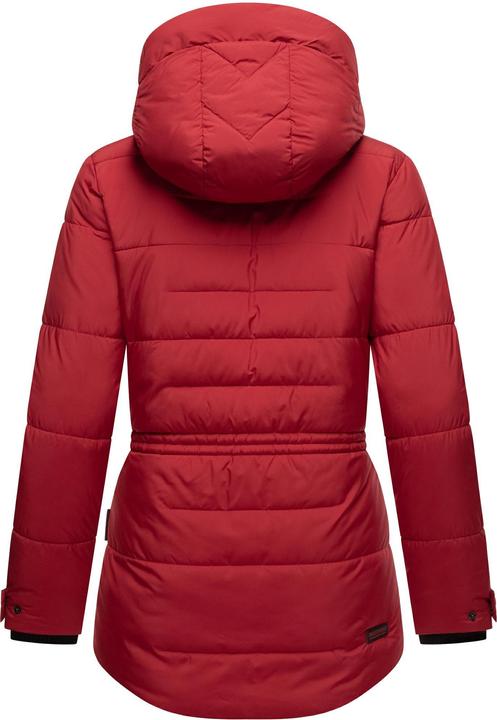 Actual product image Marikoo Akumaa (XS)