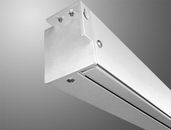 Immagine prodotto Avtek Business PRO 200 - Schermo - Montaggio a soffitto possibile, adatto al montaggio a parete - (16:10)