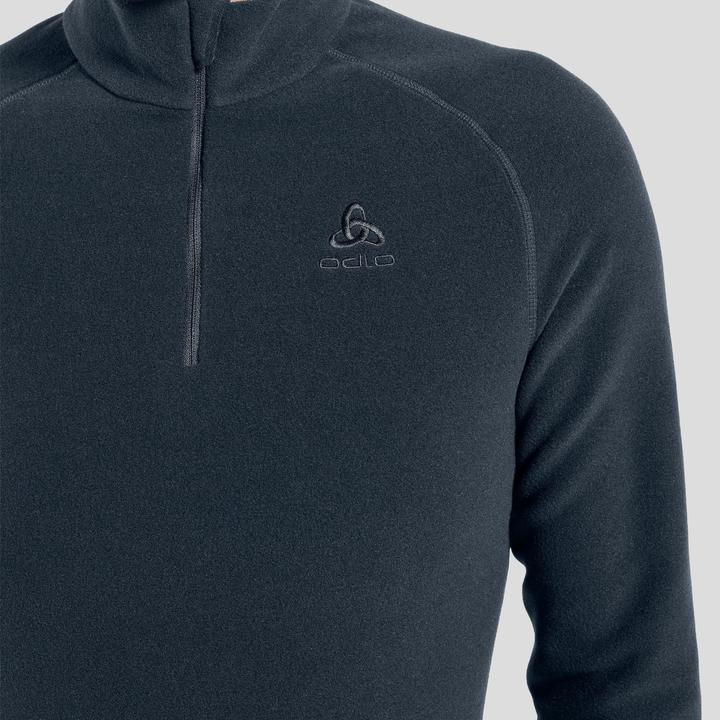 Produktbild Odlo Rigi (M)