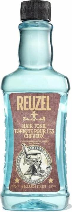 Immagine prodotto Reuzel Tonico per capelli (350 ml)