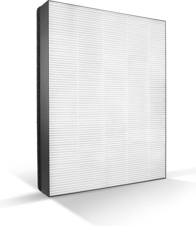 Image du produit Philips série 5000 FY5185/30 (2 x)