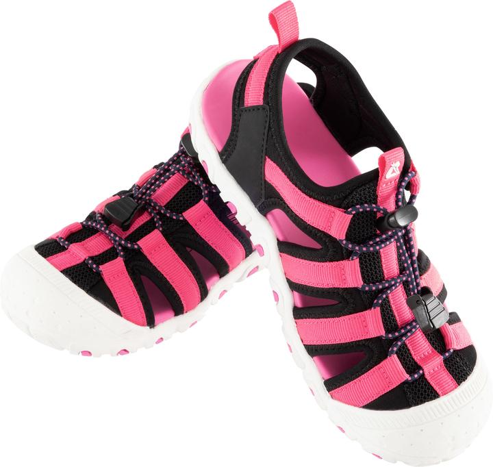 Produktbild Cressi Joy (27)