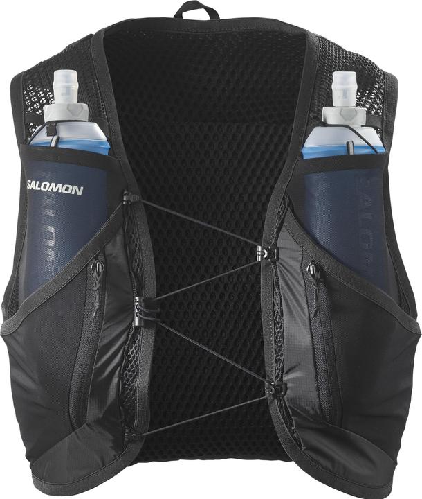Image du produit Salomon Active Skin 12 Set (12 l)