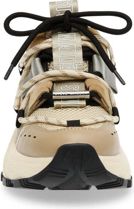 Produktbild Steve Madden sneakers tazmania (38)