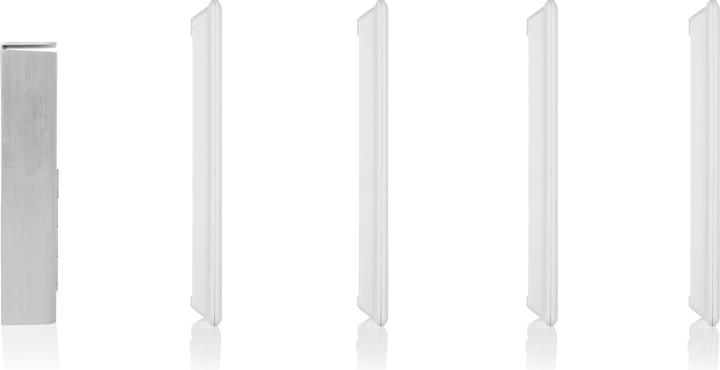 Produktbild Smartwares Dic-22142 (Drahtgebunden)