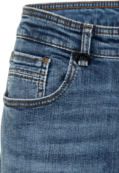 Produktbild Camel Active fleXXXactive Jeans Relaxed Fit (W36/L34)
