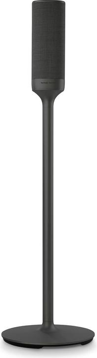 Produktbild Harman/Kardon Citation Surround (Bluetooth, WLAN)