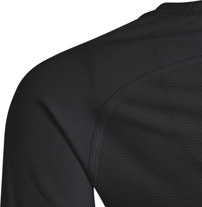 Produktbild adidas Kompression-shirt Alphaskin 360 Tee Kinder (128)