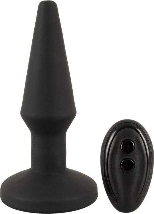 Produktbild Anos Inflatable Butt Plug