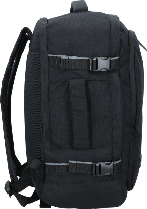 Actual product image American Tourister Take2Cabin (32.40 l)