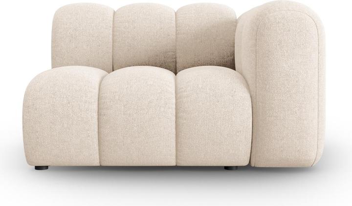 Light Beige