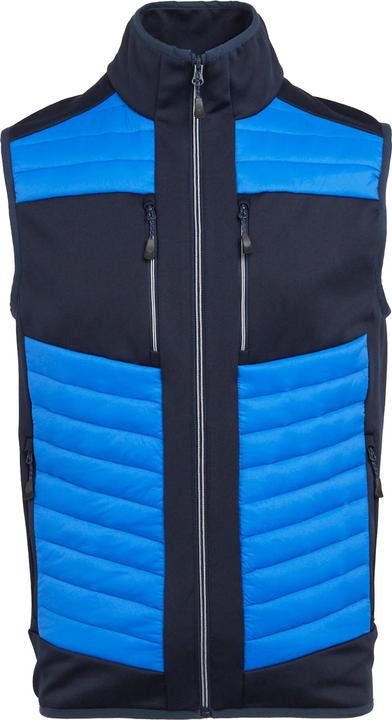 Produktbild Regatta EVolve Weste Hybrid (L)