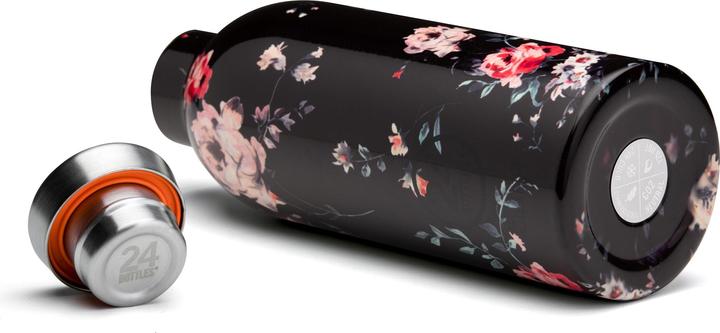 Image du produit 24 Bottles Climat (0.50 l)