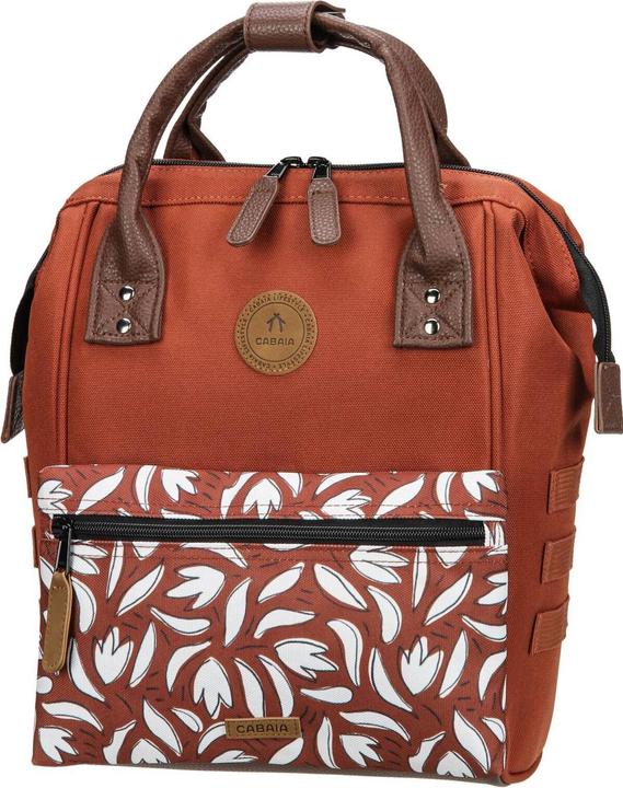 Actual product image Cabaia Adventurer S (12 l)