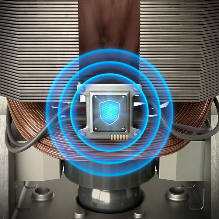 Image du produit Philips HR7962/21 (1000 W)