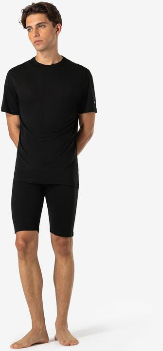 Produktbild Super Natural Sierra 140 Tee (XL)