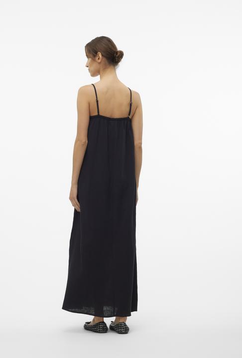 Immagine prodotto Vero Moda VMNATALI Abito lungo Abito (M)