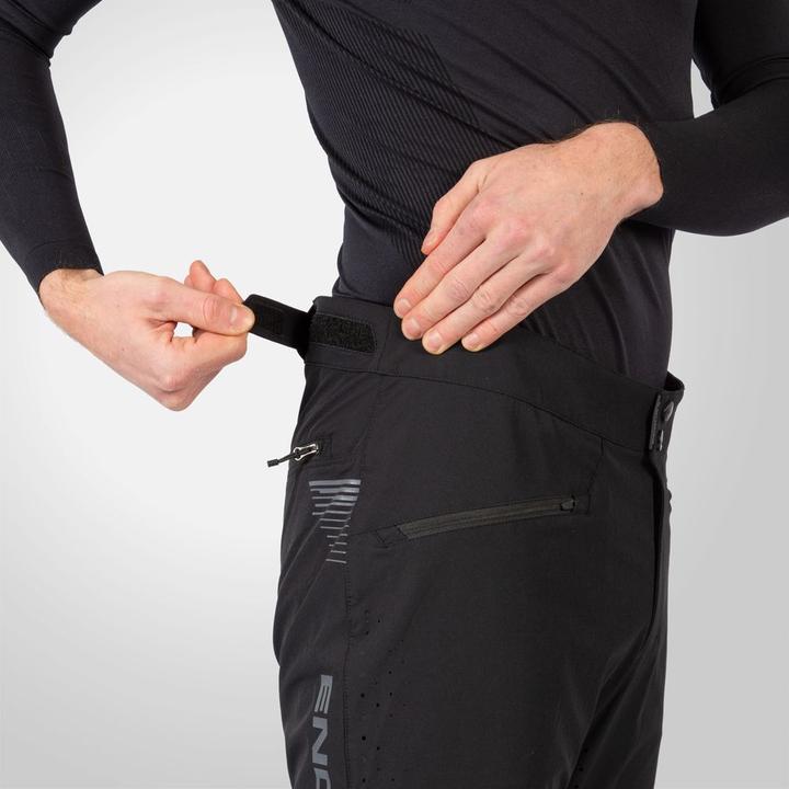 Image du produit Endura SingleTrack Lite (M)