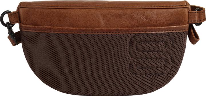Image du produit Spikes & Sparrow Sac banane WAIST BAG