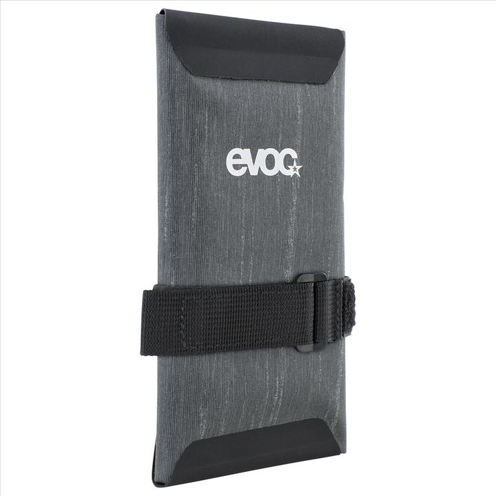 Produktbild Evoc Tool Wrap WP (0.18 l, Satteltasche)