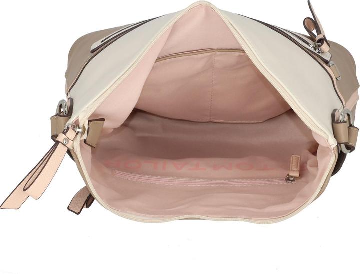 Immagine prodotto Tom Tailor Borsa a tracolla Jule 31 cm