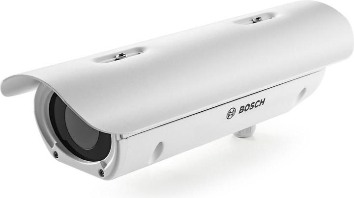 Actual product image Bosch Security Systems Dinion Thermal