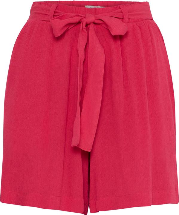Produktbild Ichi IHMARRAKECH SHO6 20122899 (XL)