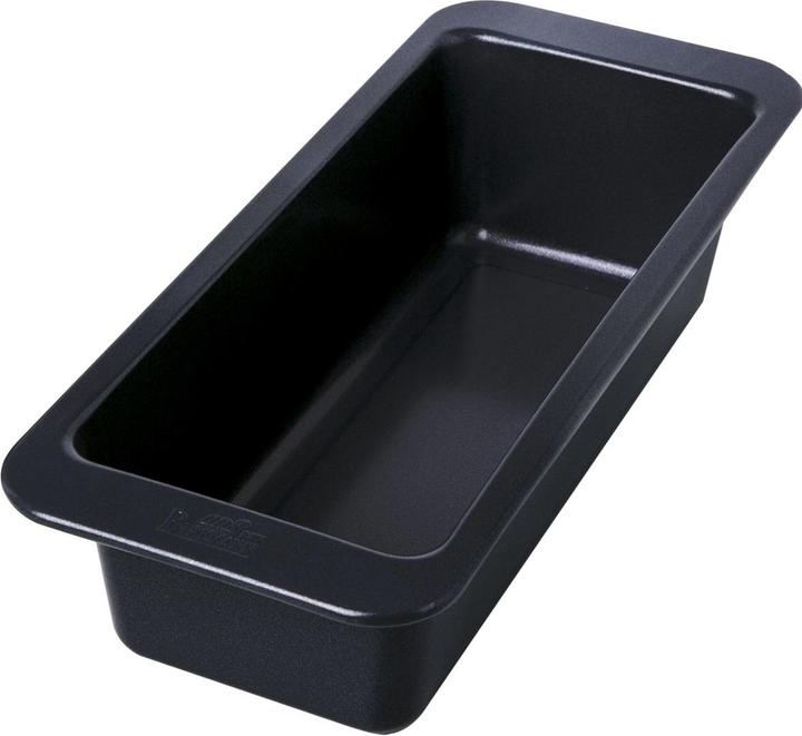 Produktbild Birkmann Cakeform Premium Baking (30 cm)