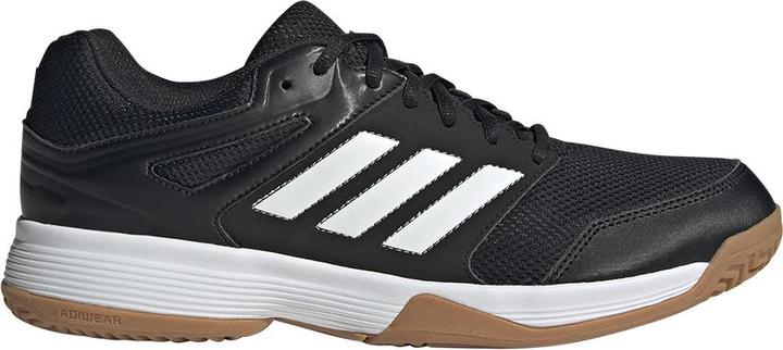 adidas Speedcourt M (44 2/3)