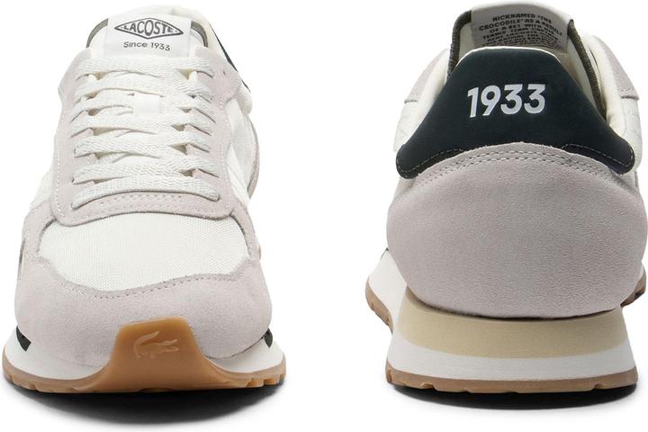 Produktbild Lacoste PARTNER 70S 125 1 SMA (46)