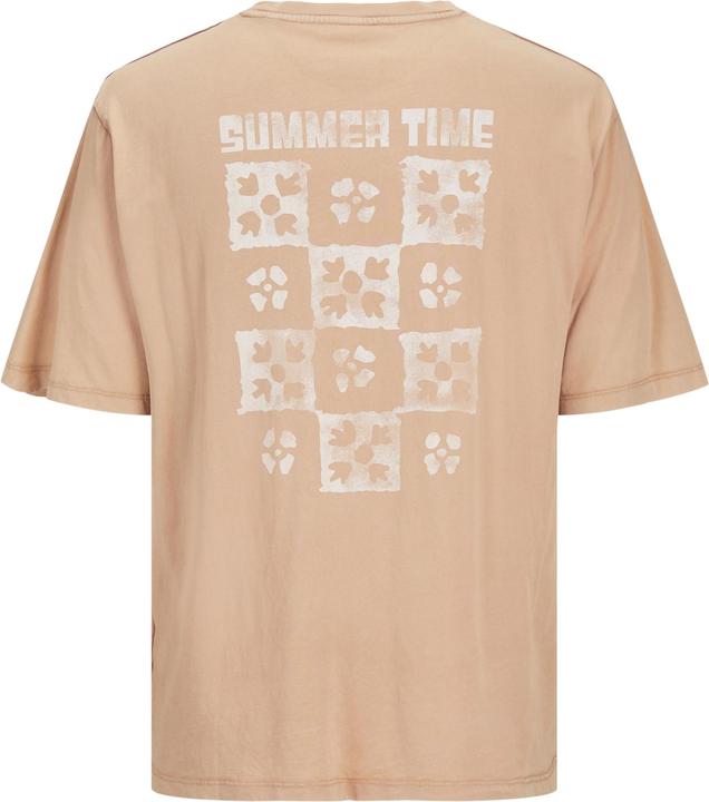 Immagine prodotto Jack & Jones Jprbluanthony Ss Tee (L)