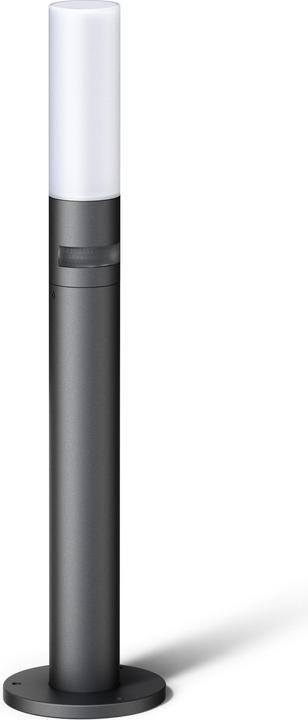 Produktbild Steinel LED Wegeleuchte (575 lm, IP44)